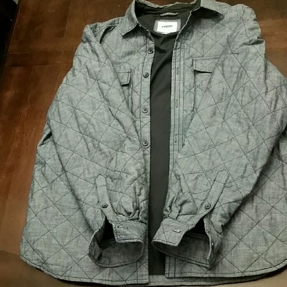 🚨🚨🚨Oldnavy jacket